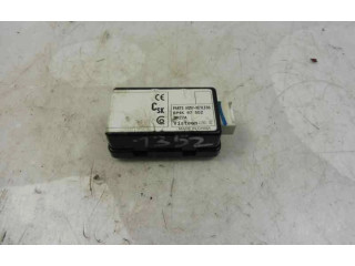 Поршень Другие блоки управления / модули Z6 BP4K675DZ, 3H27A  Mazda 323  