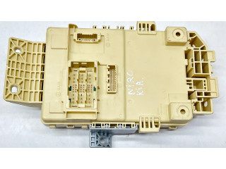 Pojistková skříňka 91950AO161, 919G5AT040 KIA Niro 2023