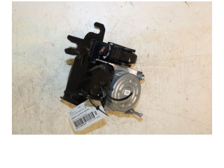 Блок АБС 10.0220-2380.4   Dacia  Sandero  2008 - 2012 года