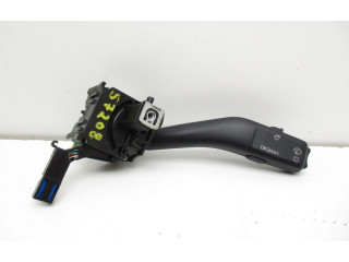 Переключатель дворников 1K0953519A Volkswagen Caddy