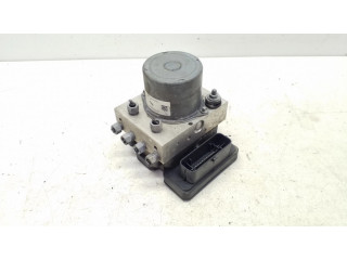 Jednotka ABS P68268292AC, 0265254814   Jeep Cherokee 2016