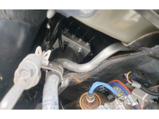 Jednotka ABS Nissan Micra K14 2021