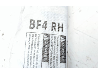 Подушка безопасности в сиденье BF4RH   Subaru Outback (BS)