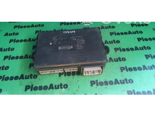 Блок комфорта BJ3219H440BG, BJ3219H440BG. Jaguar XJ X351