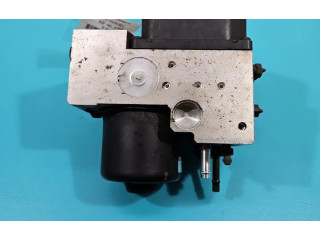 Блок АБС 44540-53010, IMPRK1364923 Lexus IS 200-300 1999 - 2005 года