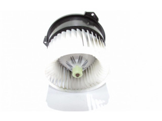 Вентилятор печки    2727000810   Daihatsu Cuore