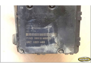 Jednotka ABS 58910M3000 KIA Joice 2001