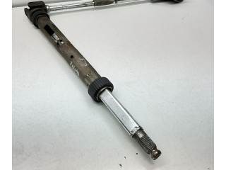 Рулевая рейка ZG564131, 660950 Smart ForTwo II 2007 - 2016 года