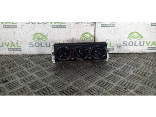 Блок управления климат-контролем 64116962470 Mini One Cooper R50 53