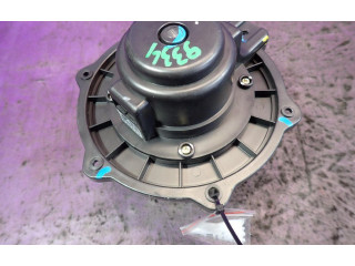 Вентилятор печки 6144705G09, 6144705G09   Chevrolet Nubira   