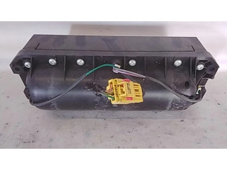 Подушка безопасности пассажира 30311332 Jeep Liberty