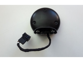 Přístrojová deska Mini Cooper Countryman R60 2016 9325816