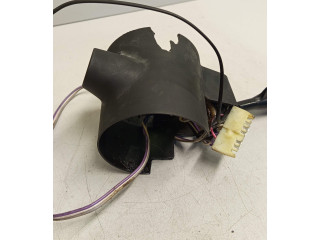 Ручка стеклоочистителей       Chevrolet Blazer   -  года   