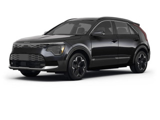 Zpětné zrcátko KIA Niro 2023 E0410064, 0410063