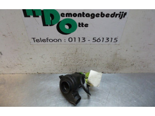 Комплект вентиляторов 0130002831, 0130002831 Land Rover Freelander 2 - LR2