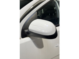 Зеркало электрическое        Chevrolet Aveo   -  года   