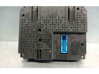 Блок управления 51821269, MAGNETIMARELLI   Fiat Linea