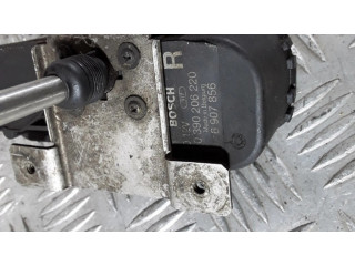 Моторчик стеклоочистителя 0390206220, 6907856 Land Rover Range Rover L322