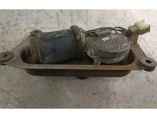 Моторчик дворников     Suzuki Grand Vitara I