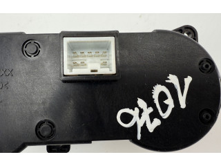 Блок управления климат-контролем 972501H000EQ   KIA Ceed