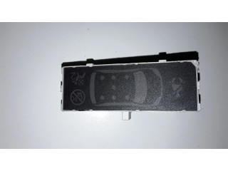 Реле предупреждения об ремнях безопасности