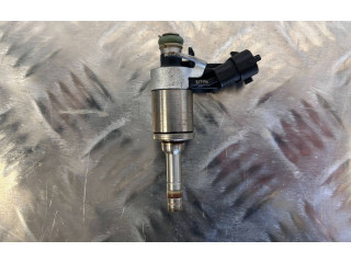 Форсунка 0261500 Maserati Levante