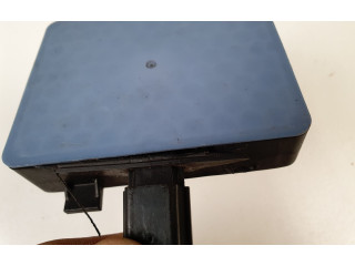 Датчик слепых зон 32334824 Polestar 2