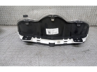 Přístrojová deska KIA Venga 2012 940041P591