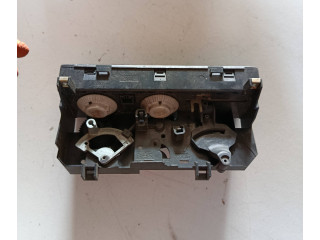 Блок управления климат-контролем 69150001, 652549F Peugeot 406