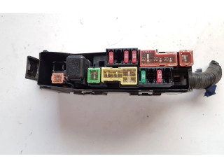 Pojistková skříňka 24382EW70B, 7154722330 Nissan Navara D23 2015