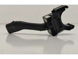 Ручка стеклоочистителей 4B0953503F Volkswagen Golf IV