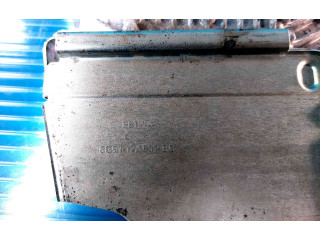 Řídící jednotka 6G9112A532BB Ford Focus C-MAX 2007