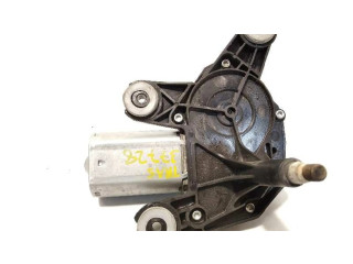 Моторчик заднего дворника 51808753 Lancia Delta