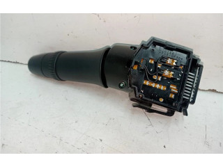 Переключатель дворников E532016, 0090086 Mitsubishi Lancer Evolution