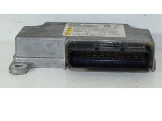 Блок управления двигателя 96810868    Chevrolet Captiva  Z20S 