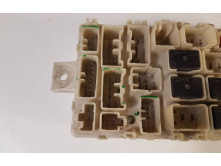 Блок предохранителей 05368J23 Mitsubishi L200