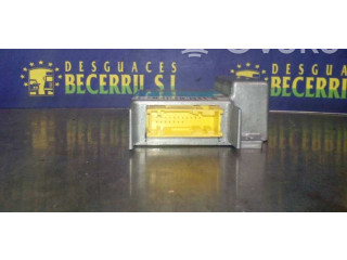 Řídící jednotka 97AG14B056DB, ESCORT97 Ford Escort 1999