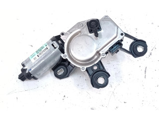 Моторчик заднего дворника 8R0955711B, 473700 Audi Q5 SQ5