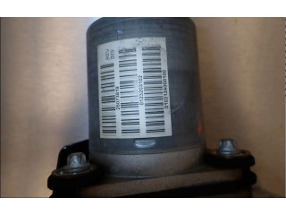  рейка  Колонка рулевая 71775549   Fiat Punto (188) 1999 - 2010 года