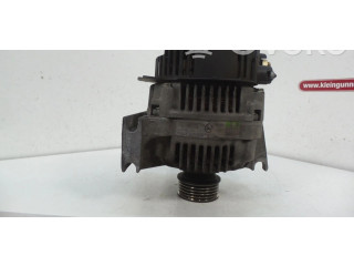 Генератор A0111545602, 0111545602   Mercedes-Benz A W168      