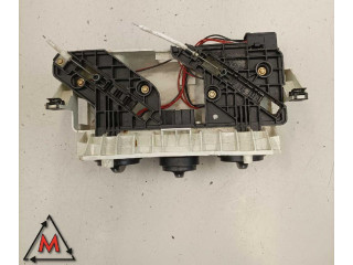 Блок управления климат-контролем 151540000   Fiat Punto (188)