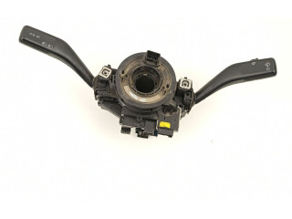 Ручка стеклоочистителей 1K0953519, 1K0953503AL   Volkswagen Caddy