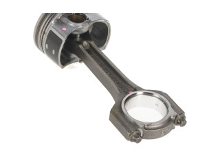 Шатун L1BG6105DA Ford Fiesta