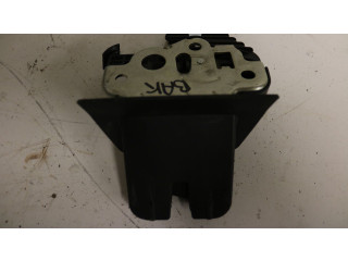 Замок багажника 8K9627505 Audi A4 Allroad - года