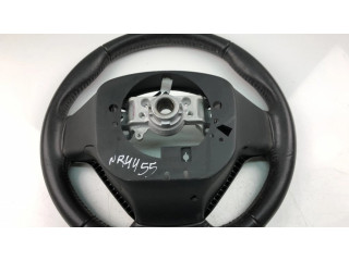 Volant Toyota Aygo AB40 2016 451000H060