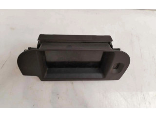 Pojistková skříňka Экран/ дисплей / маленький экран 259150869R   Renault Kangoo II 2020