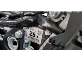 Volant Subaru Legacy VII 2024 TGASKZ8, 893049