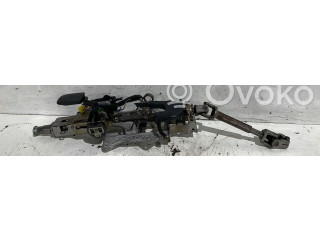    Рулевая рейка    Audi A3 S3 A3 Sportback 8P 2005 - 2013 года