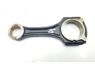 Ojnice  A6460300120, 6460300120    Mercedes-Benz C W204  2.1