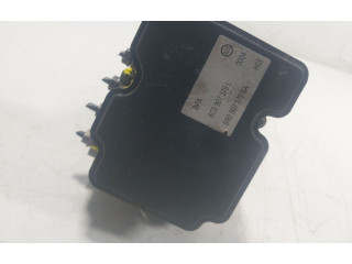 Блок АБС 6C0614517L, 6C0907379L   Audi  A1  2010 - 2018 года